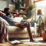 relaxamento progressivo muscular